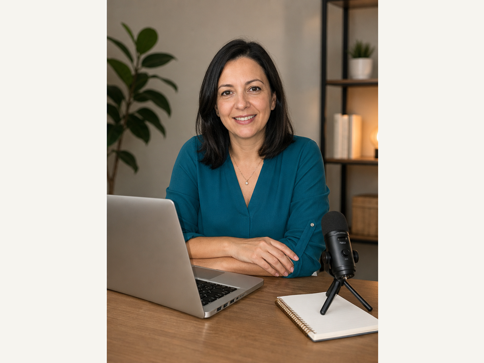 Curso online: depois
