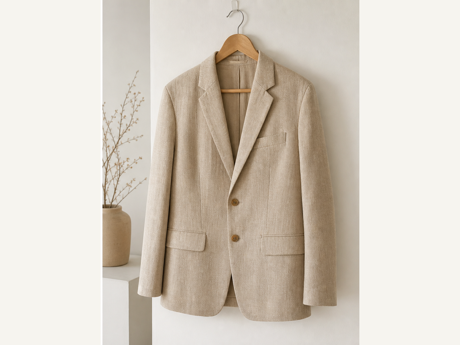 Marketplace moda: depois